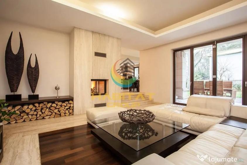 Garsonieră decomandată în Prelungirea Ferentari