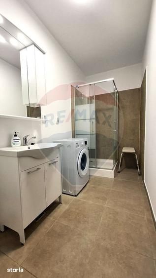 Casă cu 1 camere cu Teren 50 Mp în Tudor Vladimirescu