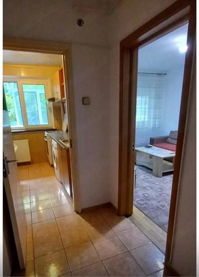 Apartament 2 camere - 3