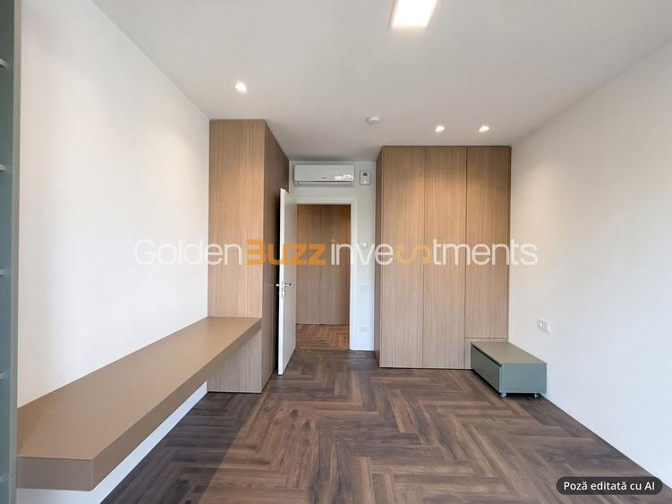 Apartament cu 2 camere decomandat în Iancu Nicolae