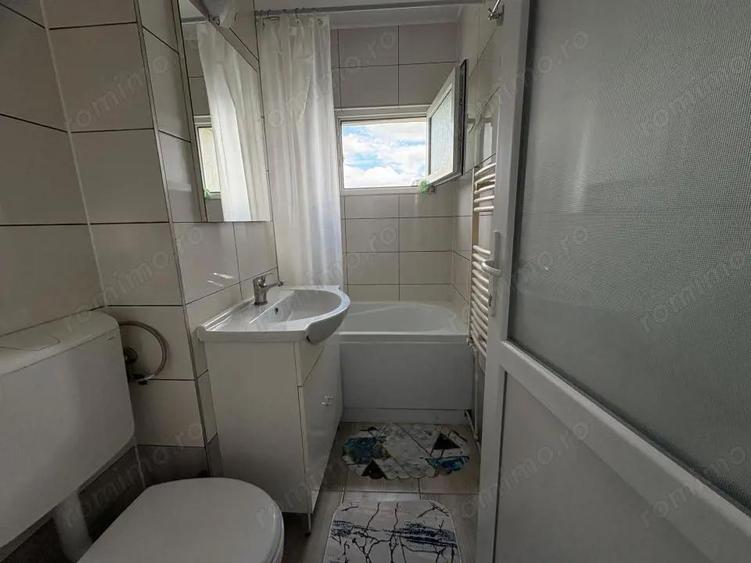 79900euro!!! Apartament cu 2 camere, 15min de Palas!!!! - 1
