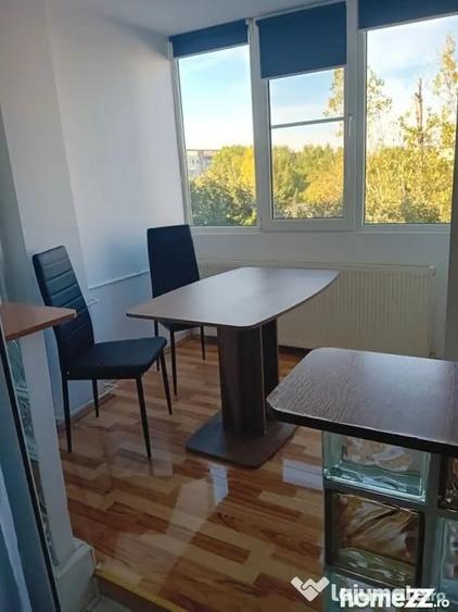 Garsonieră în Berceni