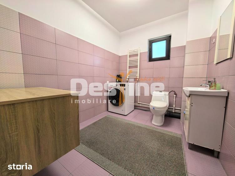 Casă cu 3 camere decomandat cu Teren 367 Mp în Bârnova