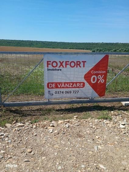 Spațiu comercial, în Bencecu de Jos