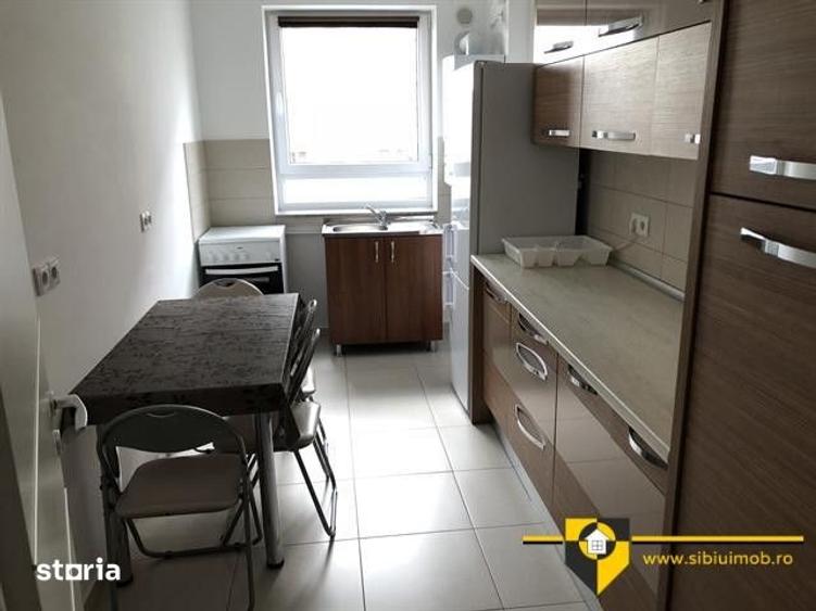 ap 2 cam Avantgarden et 1 cu parcare si pivnita - 6