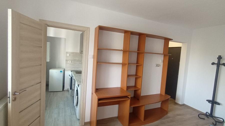 Garsonieră în Mănăștur