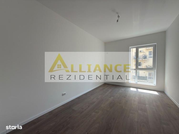 Apartament 3 Camere - Grand Arena- Sector 4 - 7