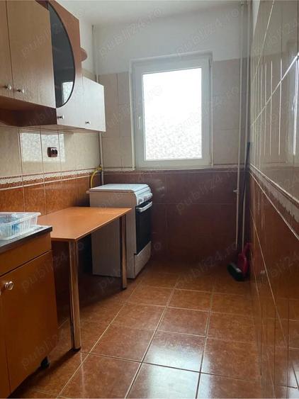 Apartament 3 camere - 2