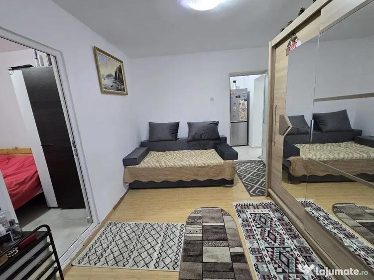 Apartament 2 camere str ION LUCA CARAGIALE - 10