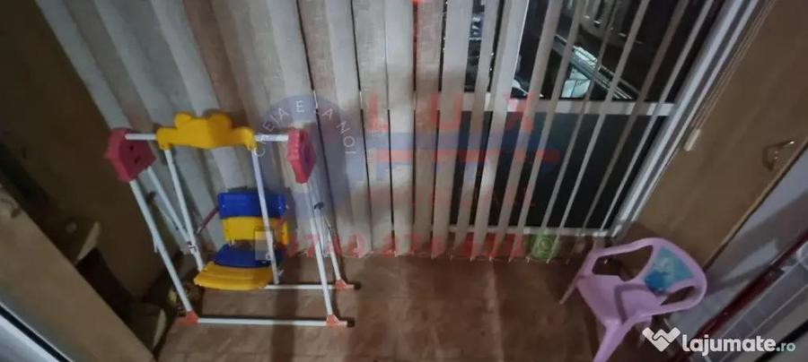 ID 572 Apartament 2 camere in Zona Pelican - 7