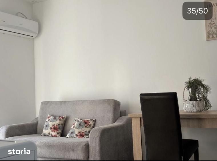 Casă cu Teren 700 Mp în Central
