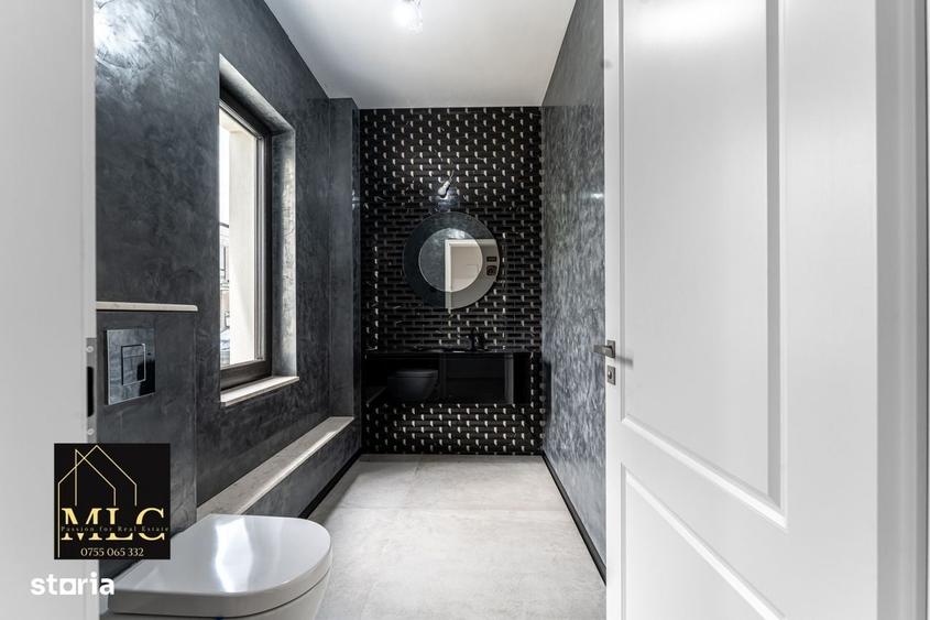 Casa Premium Paradisul Verde | Corbeanca | 275 mp - 6