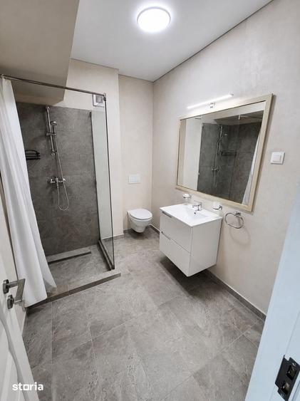 Apartament cu 3 camere decomandat în Țiglina 1