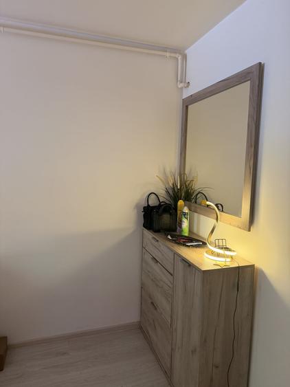 Apartament 2 camere Palladium Residence - 6