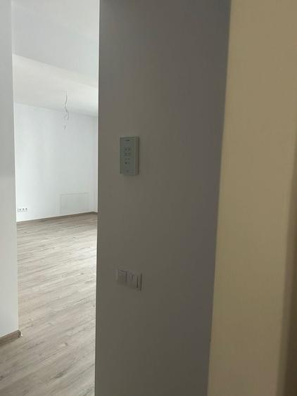 Ap 24 Teilor Residence - 3 camere Finisat - 9