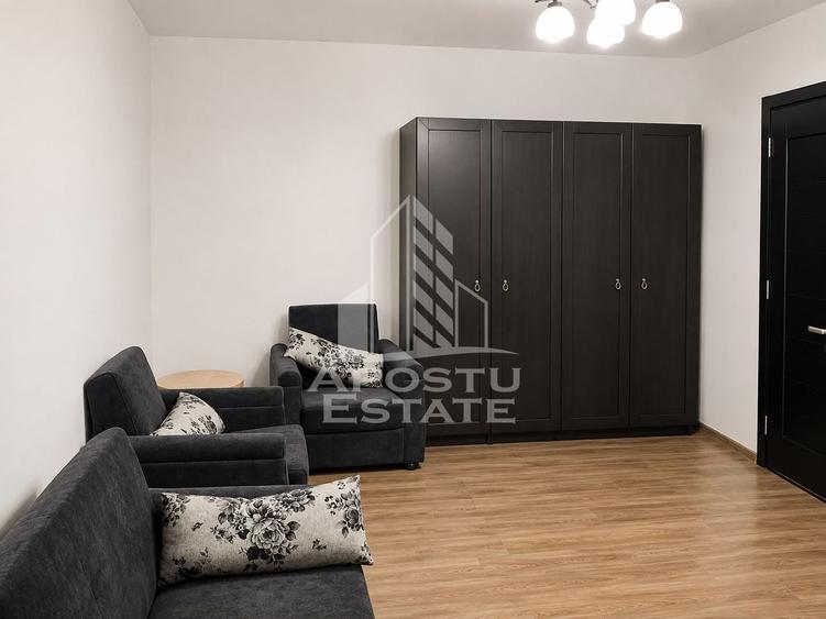 Apartament 2 camere zona Centrala - 1
