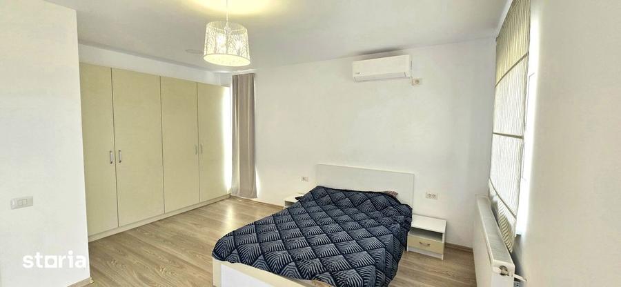 Casă cu 5 camere cu Teren 330 Mp în Ferme