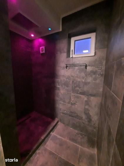 Casă cu 4 camere cu Teren 450 Mp în Joița