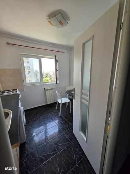 Apartament de 2 camere Iancului - 3