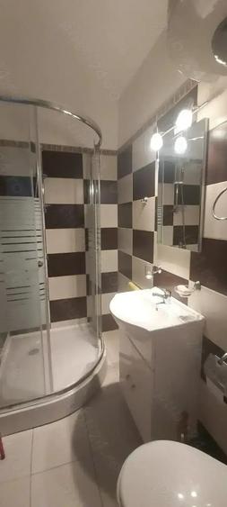 Apartament 2 camere Or?ova - 6