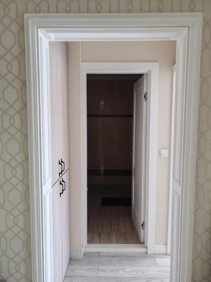Apartament 2 camere, etajul 4, Zona Crucea Garii - 14