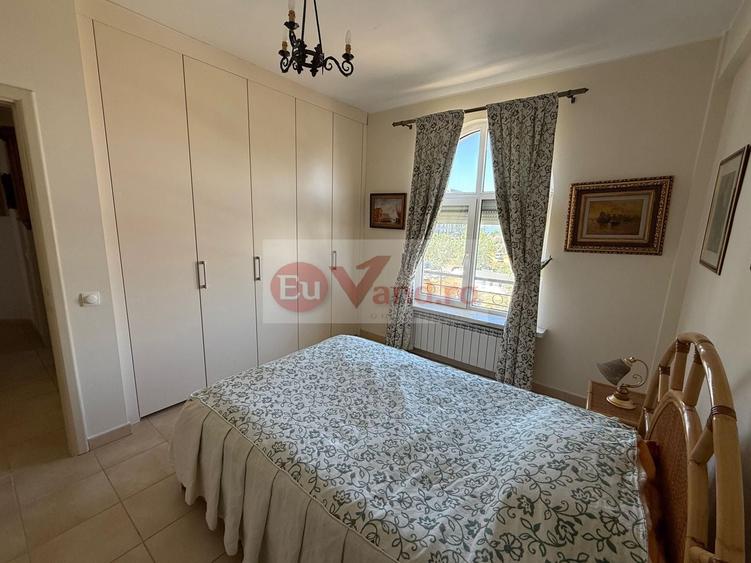 Apartament cu 4 camere decomandat în Nord