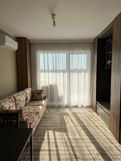 Inchiriez apartament - Adora Forest - 6