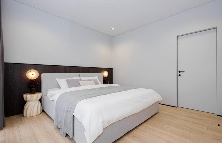 Apartament 2 camere Pipera - 6