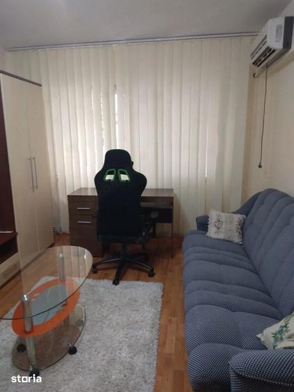 Apartament 2 camere Pia?a Unirii UMF, 50 mp, ultracentral - 5