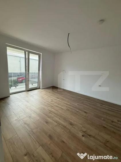 Apartament 3 camere, 70 mp, zona Primagra - Suceava (Suceava) - 2