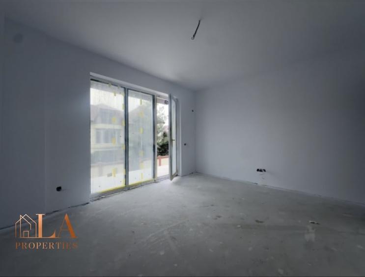 Apartament 2 camere | Incalzire in pardoseala | Prel. Ghencea-Ghindari - 4