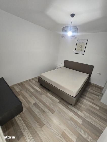 Apartament 2 camere Parcare inclusa Zorilor 400 Curte Parcare inclusa - 1