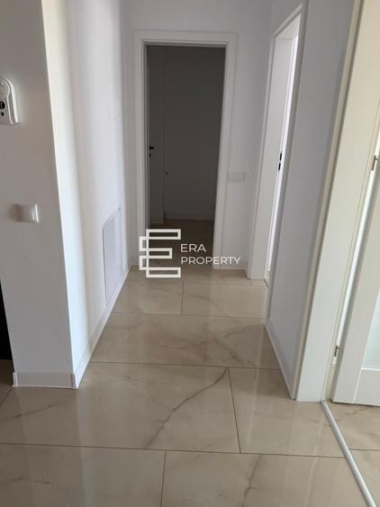 Apartament 2 camere de închiriat | 54 mp | Doamna Stanca | Parcare inclusă - 7