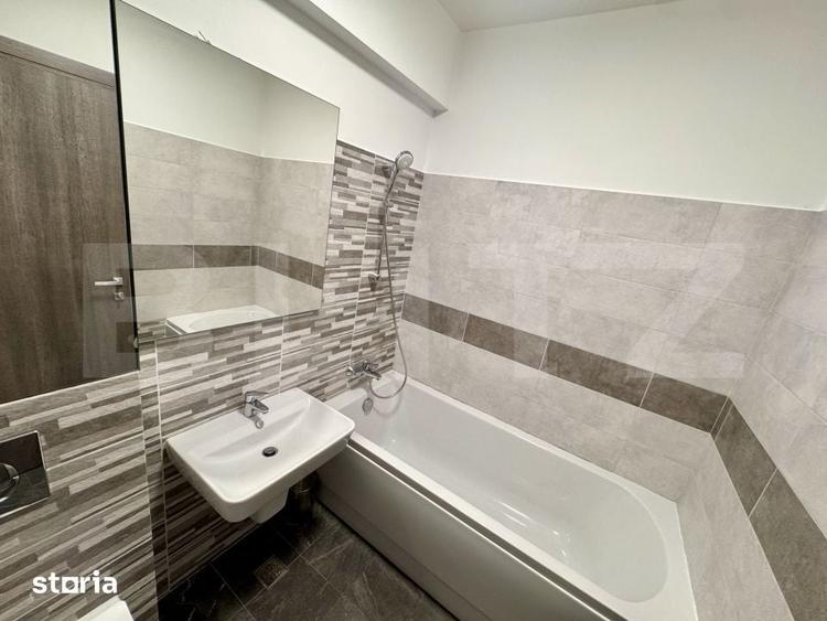 Apartament cu 3 camere decomandat în Ultracentral