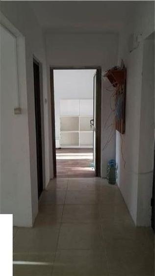 IMOBIL SPATIU COMERCIAL GARA - 3