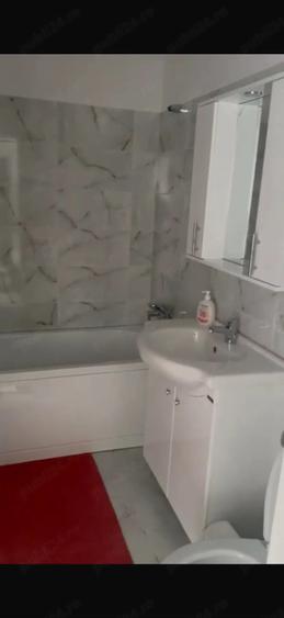 aparatorii patriei jilavei etaj 1 cu parcare - 3
