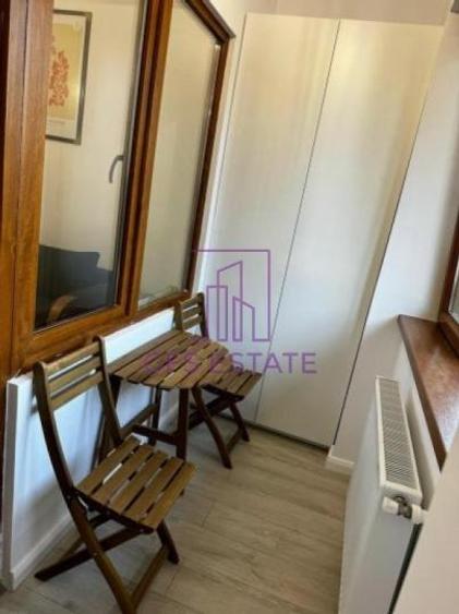 Inchiriere Apartament 2 Camere Pod Constanta|Centrala - 8