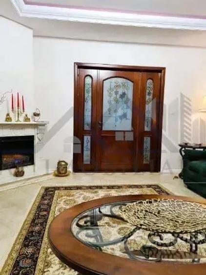 Casă cu 3 camere cu Teren 426 Mp în Filiași