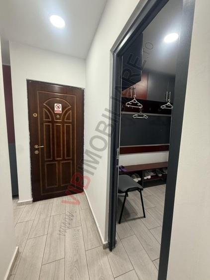 Apartament de vânzare 3 camere Dr. Iacob Felix - Piața Victoriei - 10