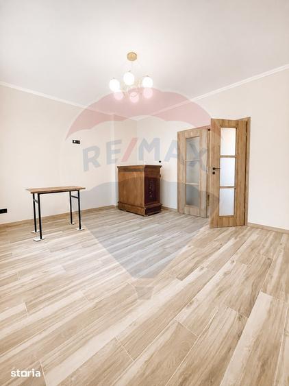 Apartament cu 3 camere în Iancului