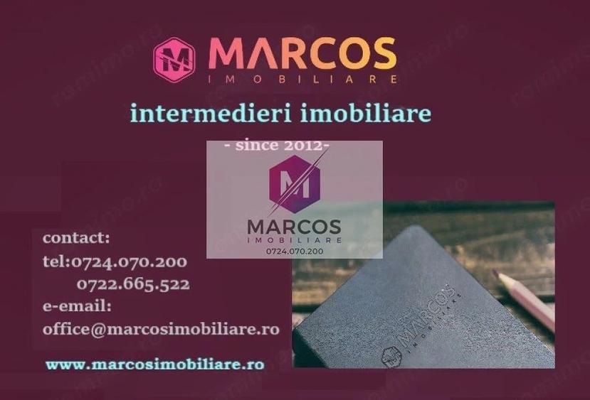 Spațiu comercial, de 100 mp, în Cuptoare (Reșița)