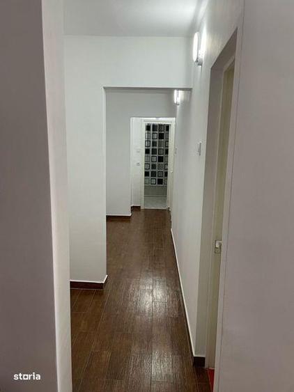 Casă cu 3 camere cu Teren 68 Mp în Central