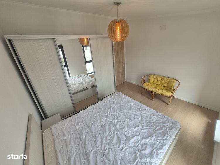 2Cam-Braytim-5 Min Spital Judetean-Mobilat-1 loc Parcare-55MP-98.000Eu - 7