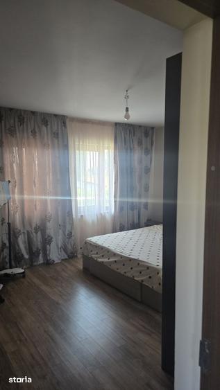 Casă cu 3 camere cu Teren 300 Mp în Pielești