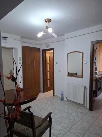 Apartament 3 camere - Chrie, zona Precista - 8