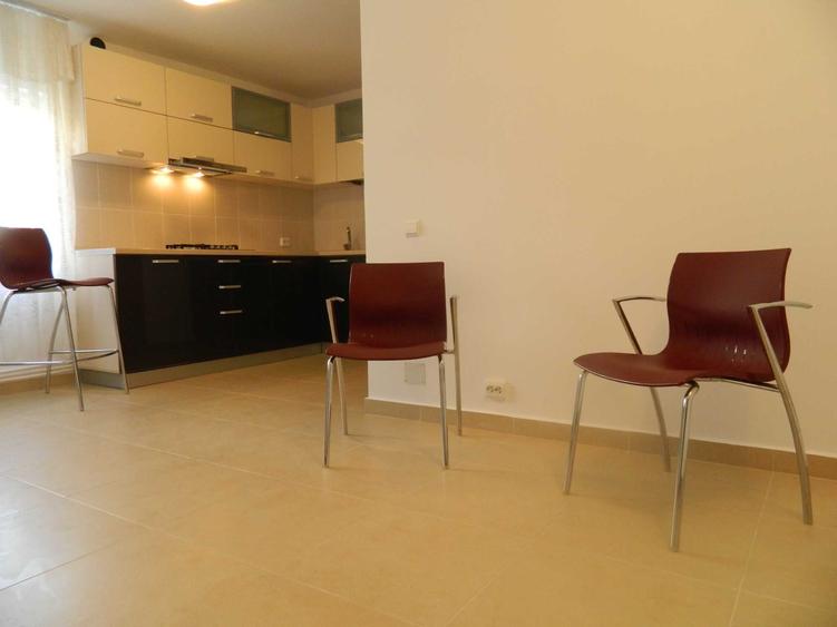Apartament de inchiriat Gavana 3 | Pitesti - 1