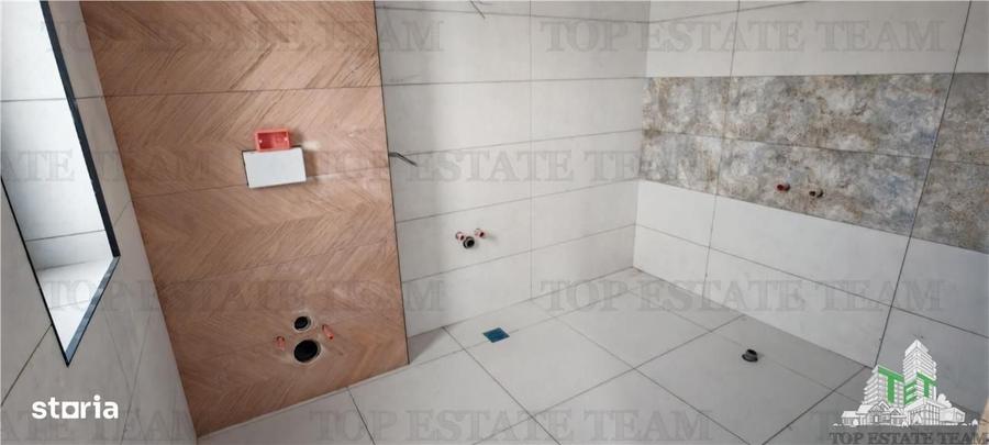Casă cu 4 camere în Drumul Taberei