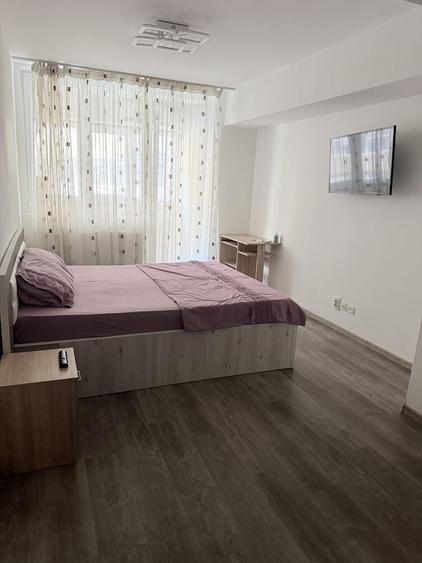 Apartament 2 camere de inchiriat, Bragadiru Nou, Adm Rezidential Nazuintei, Leroy Merlin, Independentei - 3