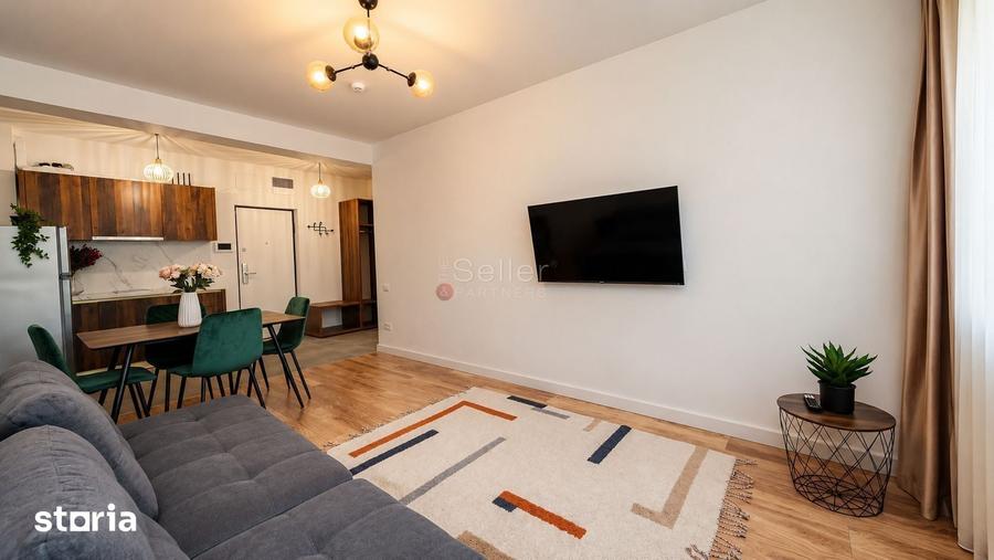 Poiana Brasov | Complex Nou Modern - 5