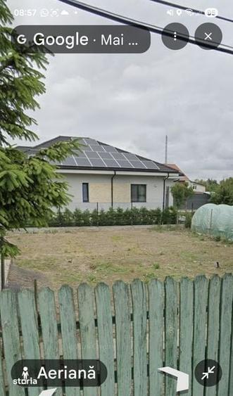 Teren intravilan in CONSTANTA - 4